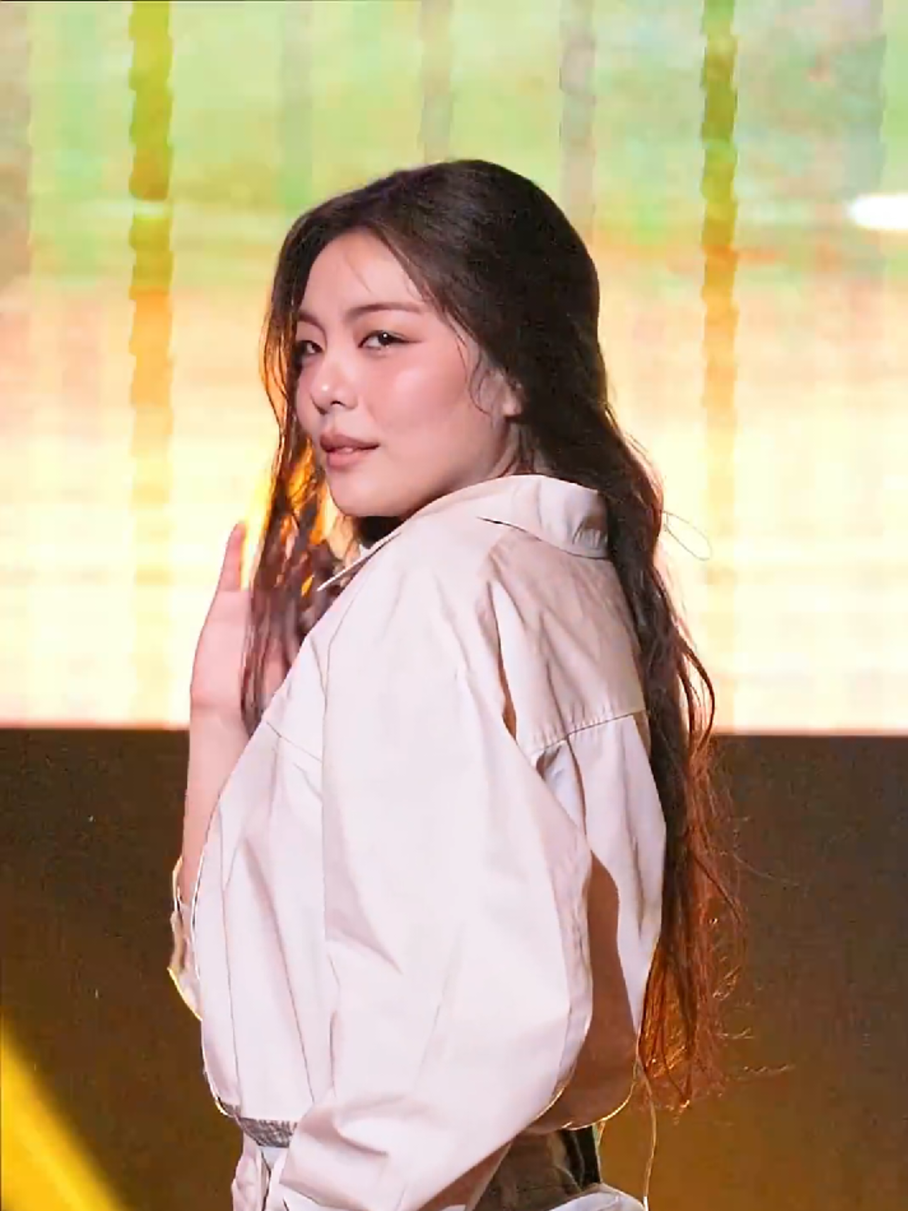 @Ailee Brasil