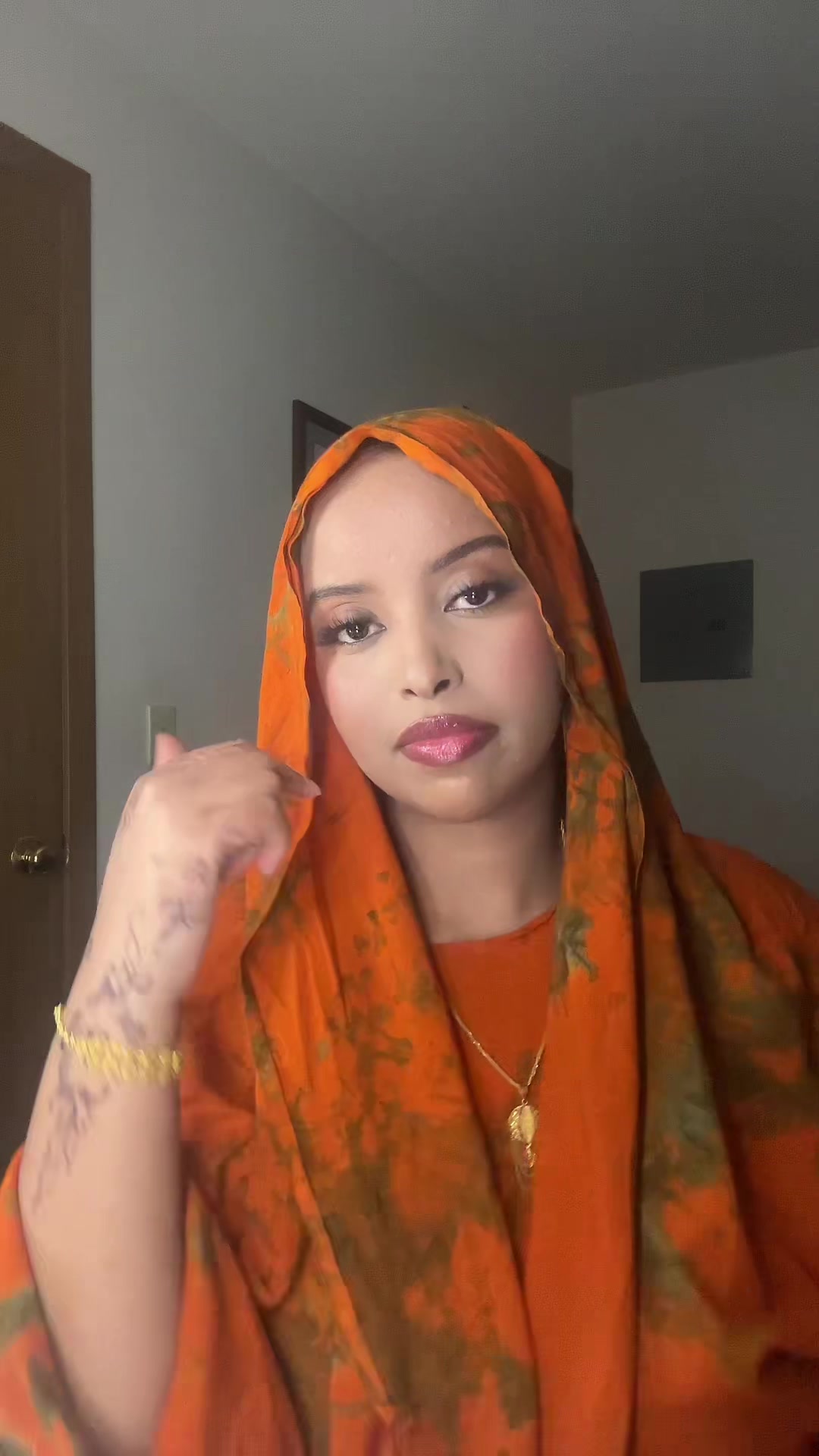@Ayani