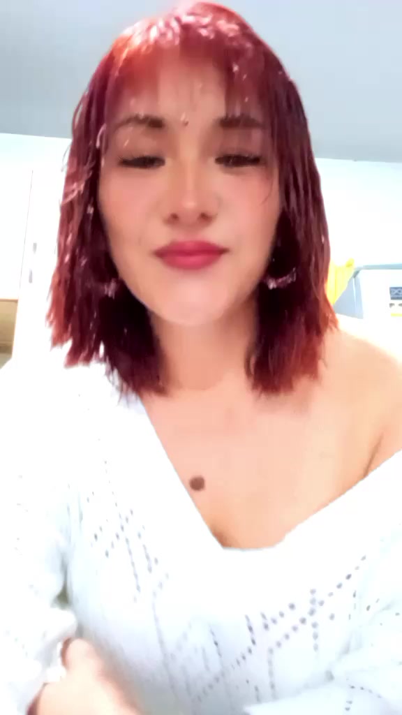 @Azahara aysha