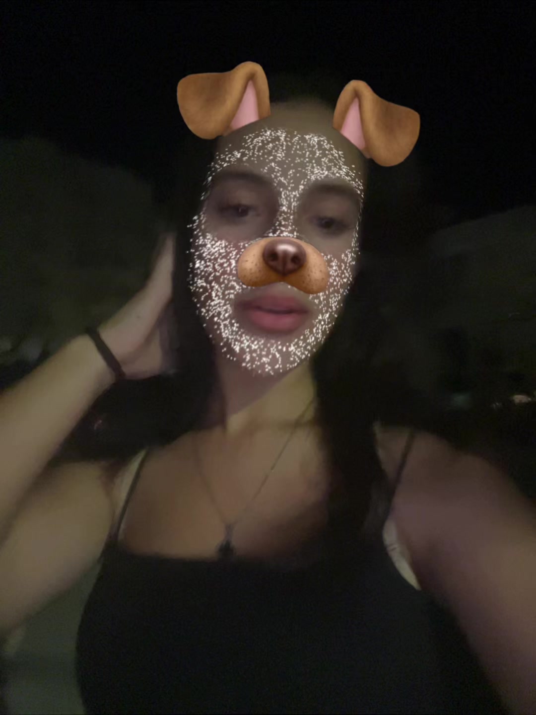 @Joana🩷