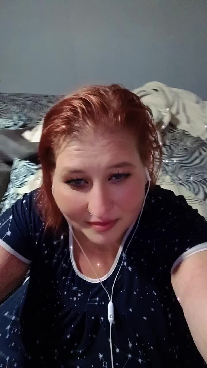 @danielle.rodriguez159