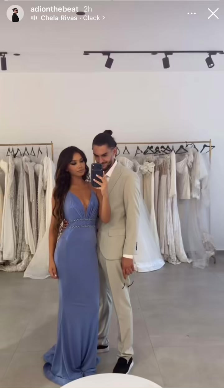 @videoeediits