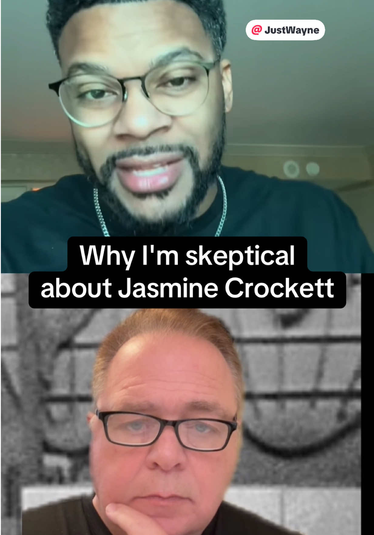 @each1teach1kevin