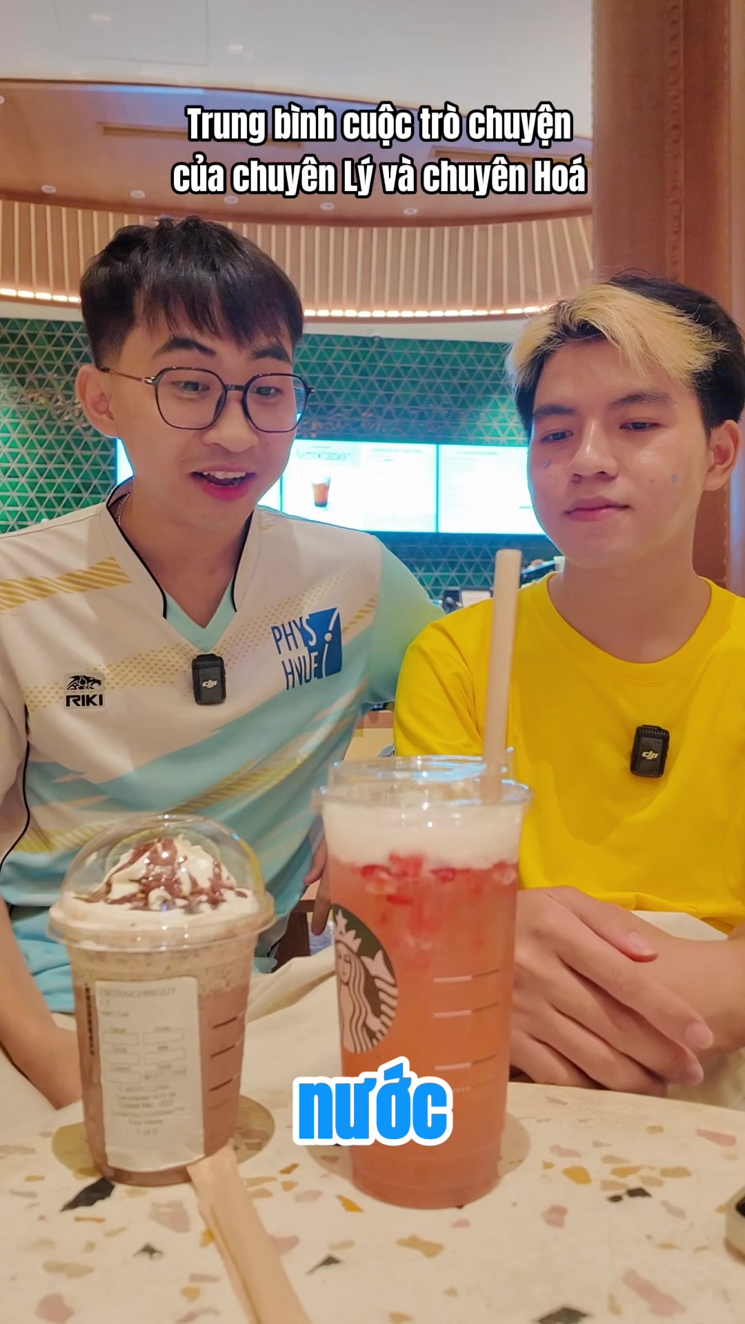 @Thắng Get Lý - HNUE