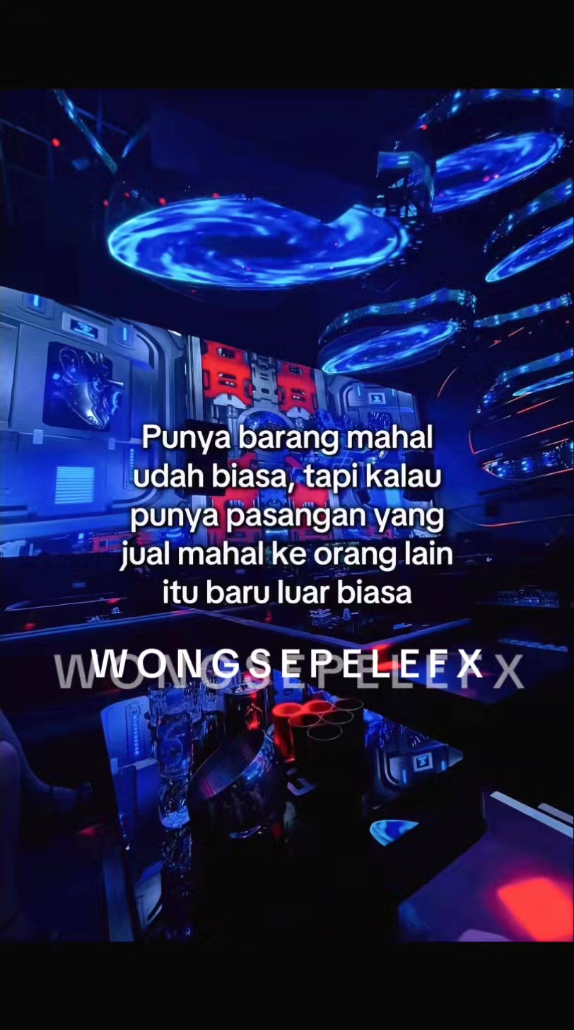@S E N J A
