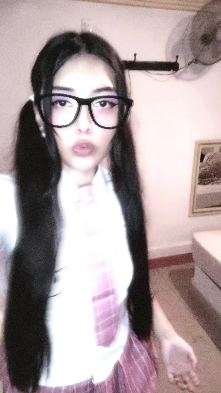 @yaretzi