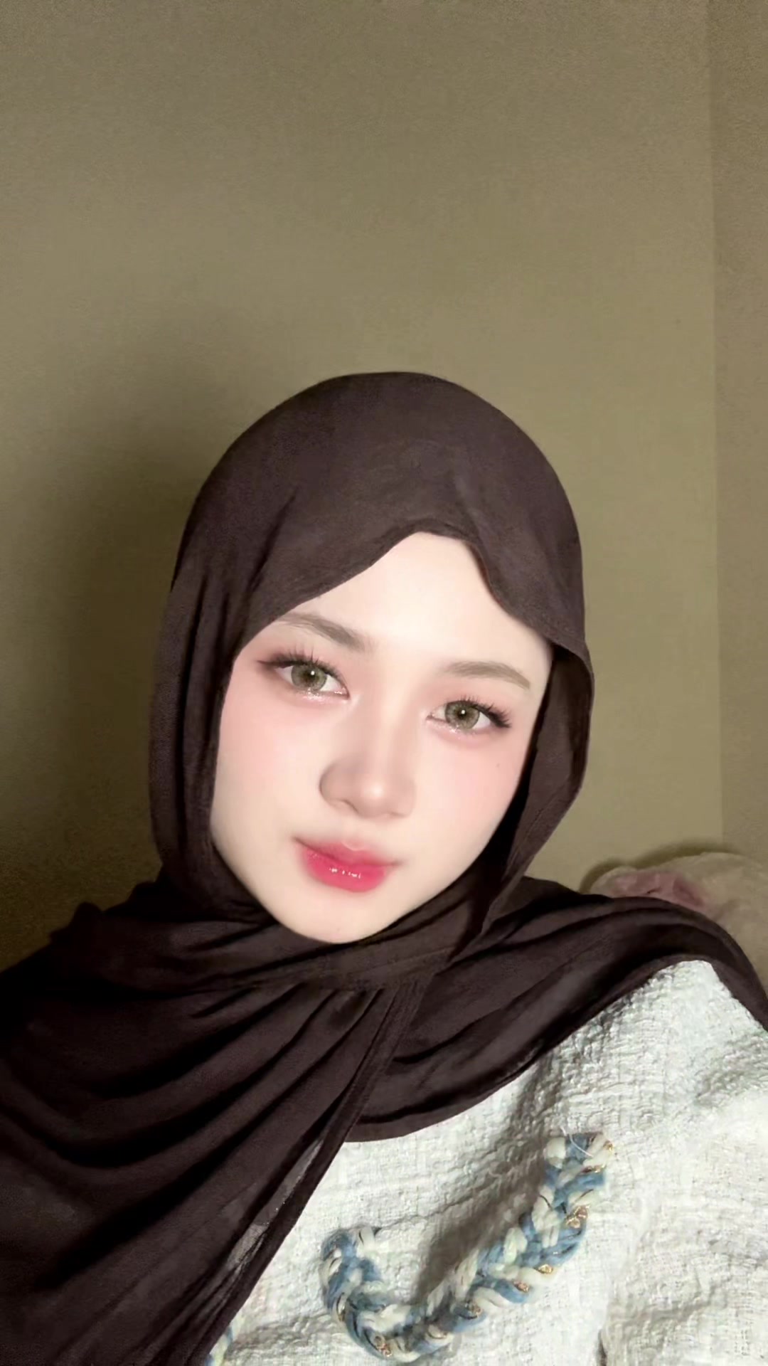 @mayaaaa