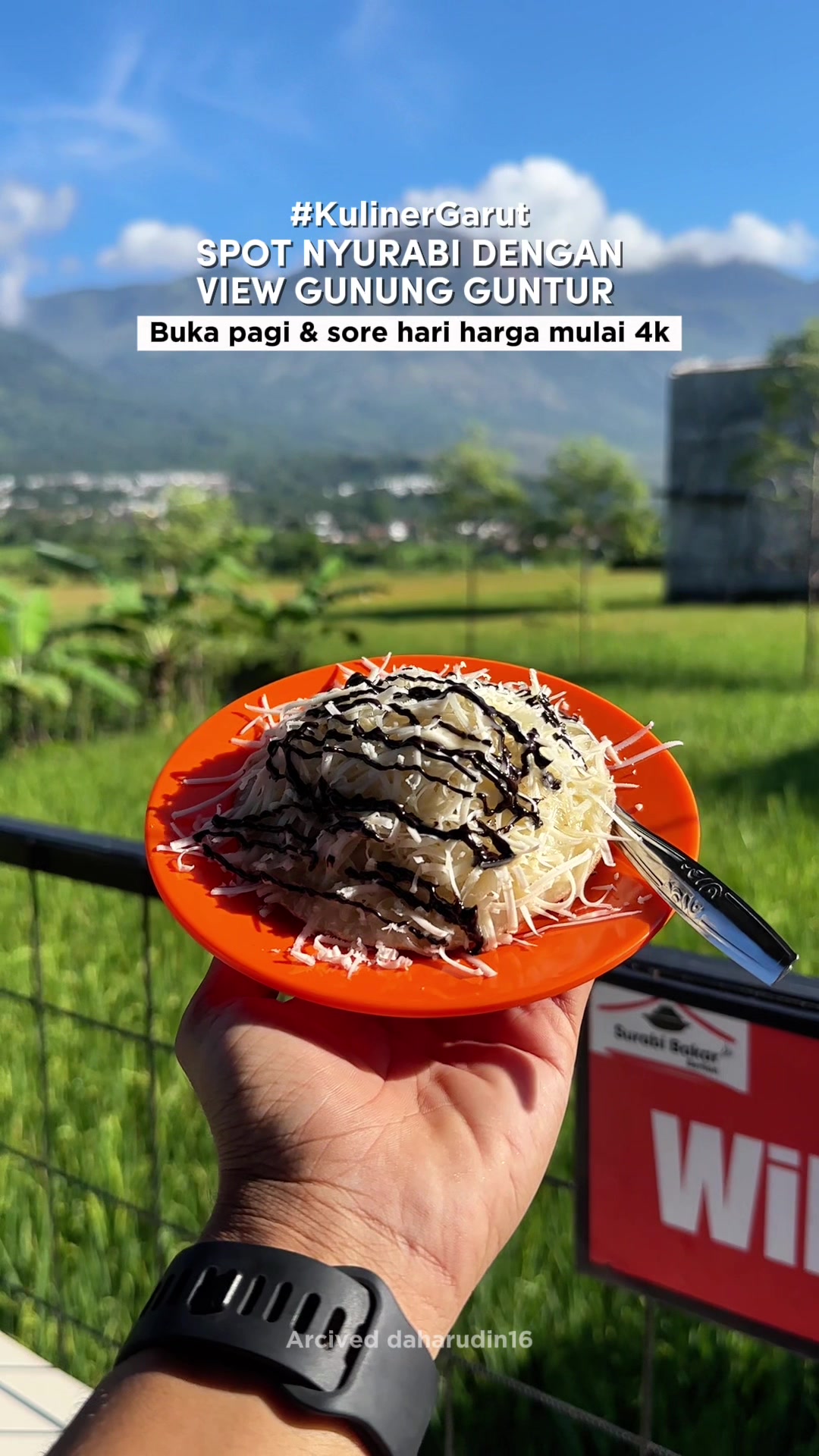 @Ihsanudins
