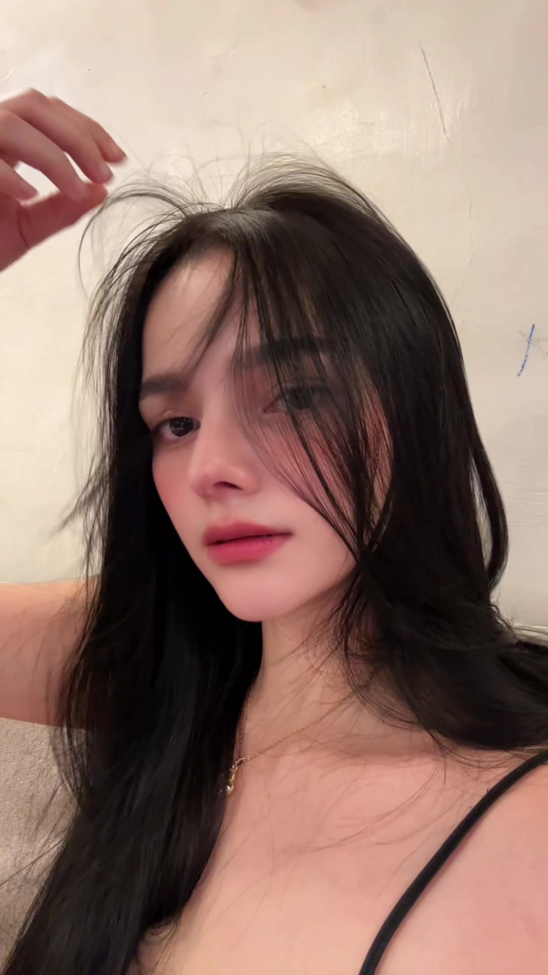 @Veeaaannn