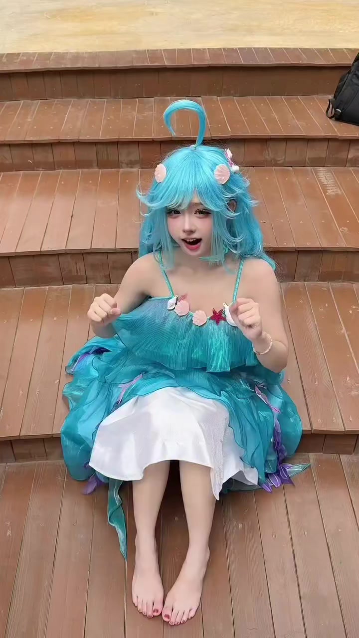 @KAZAMATSURI FUGA