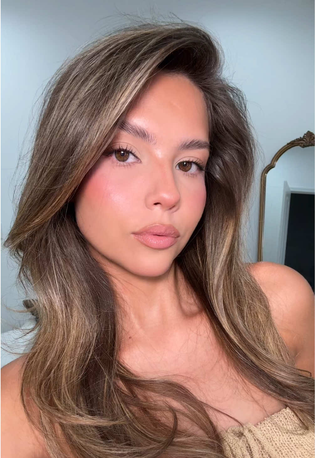 @FaceByLilyRose