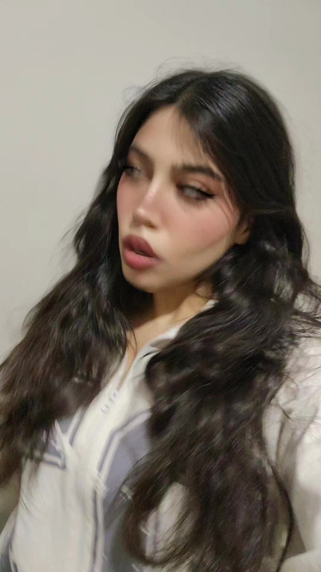 @hipr0w