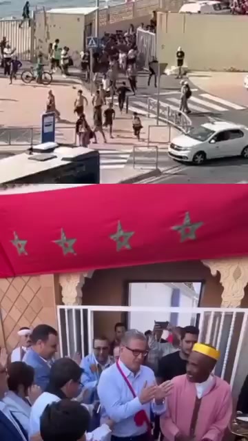 @coach Houcine Agadir
