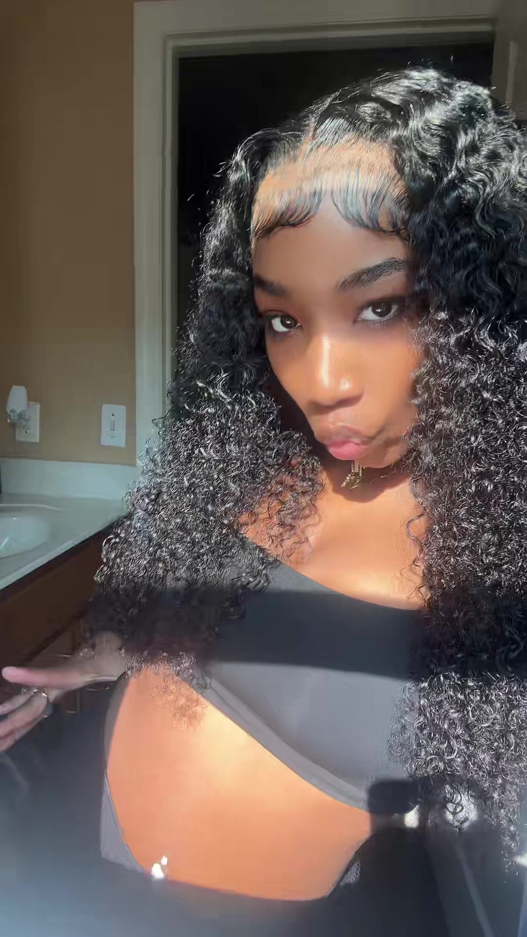 @alaishaa 🤍.
