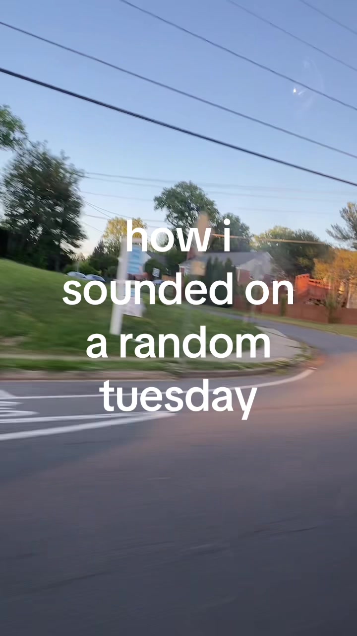 @™️