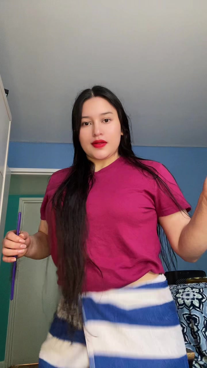 @beilycalix