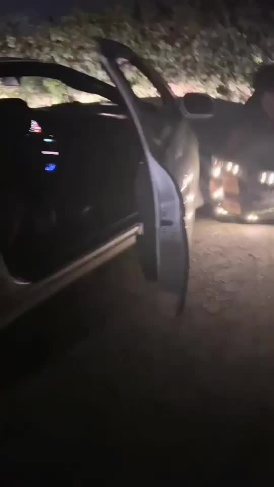 @ 