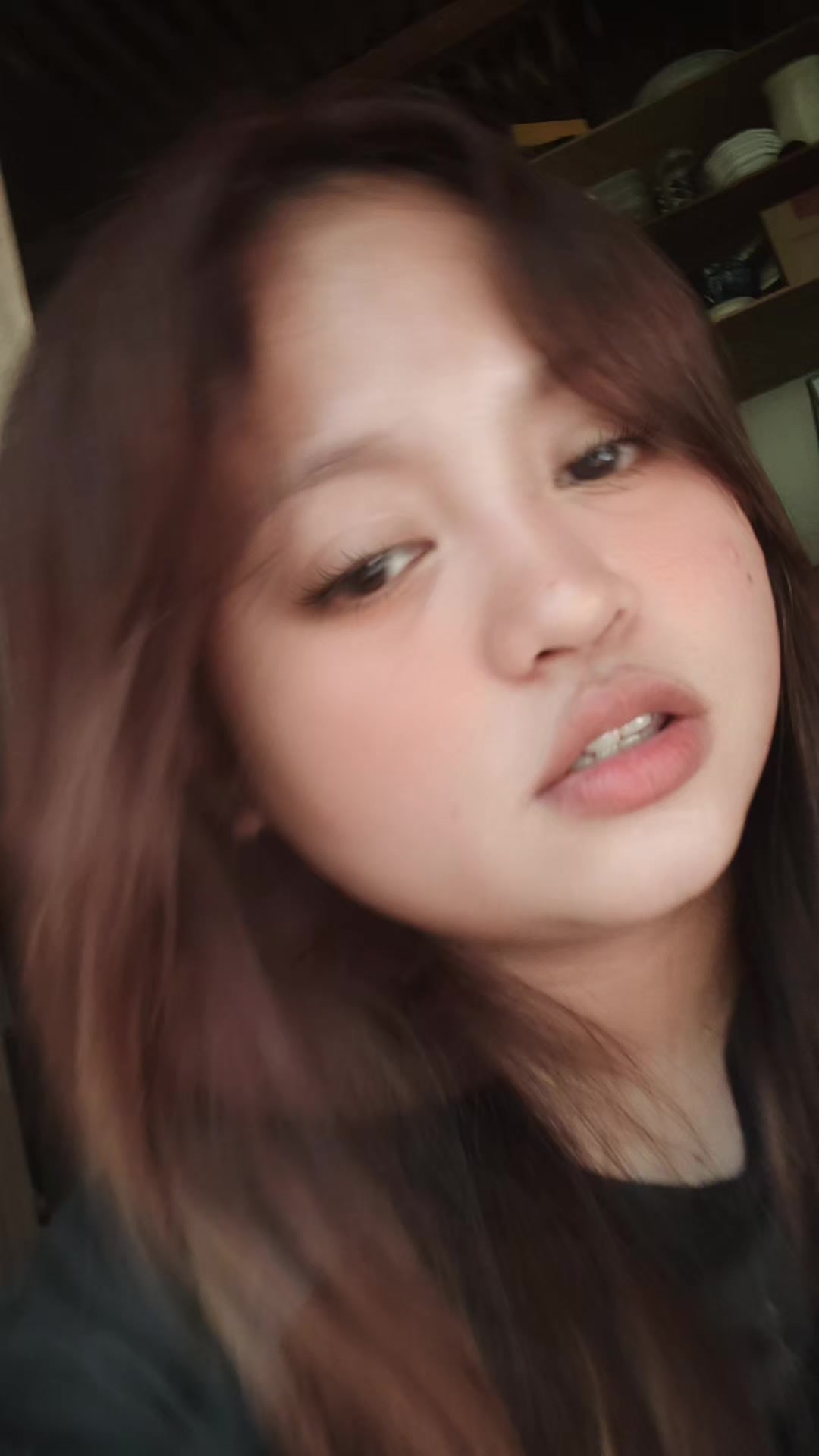 @🦋