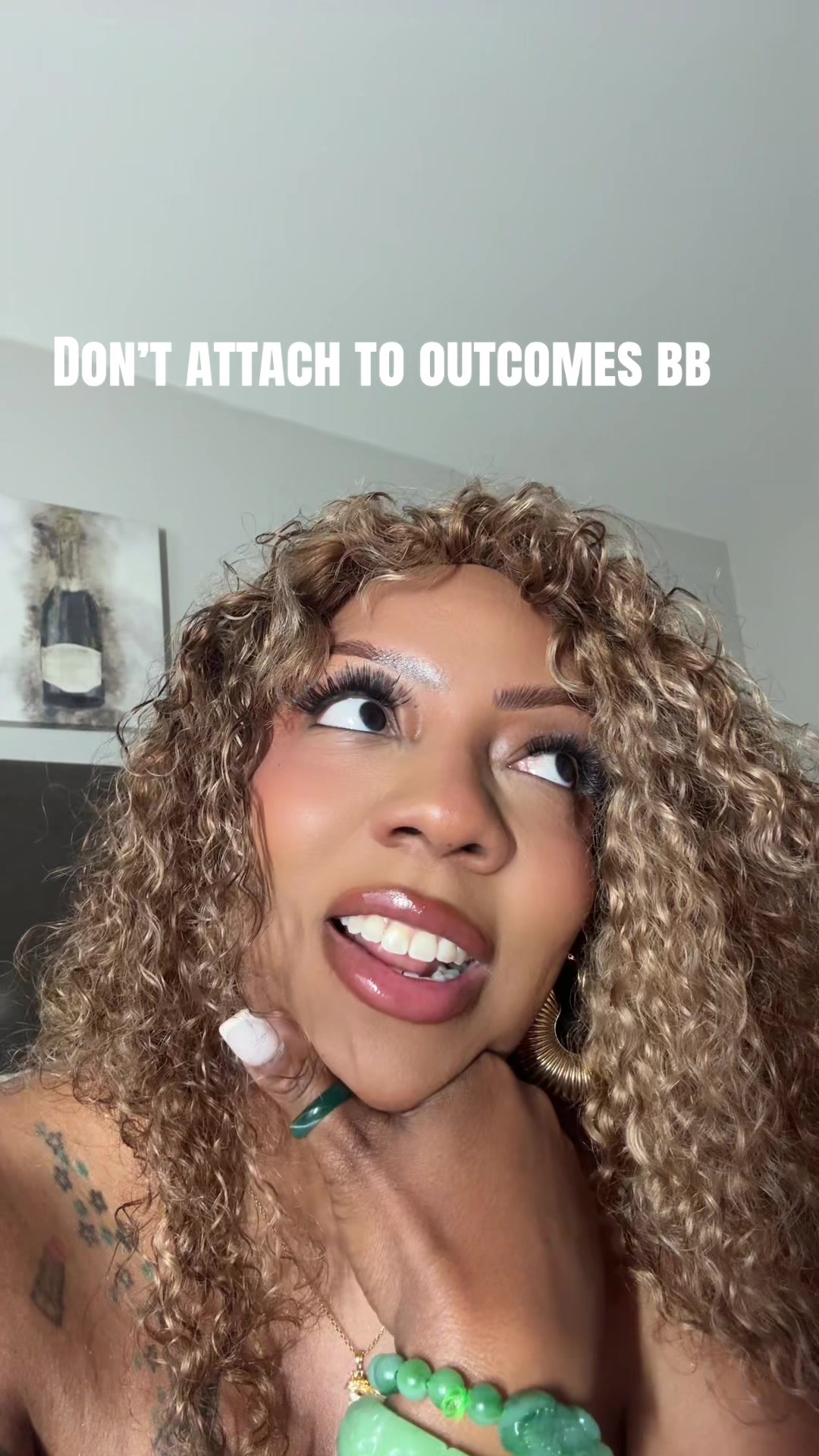 @A.R.