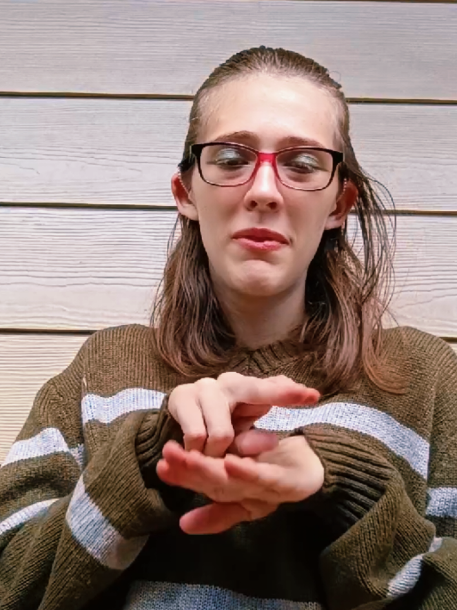 @Emma