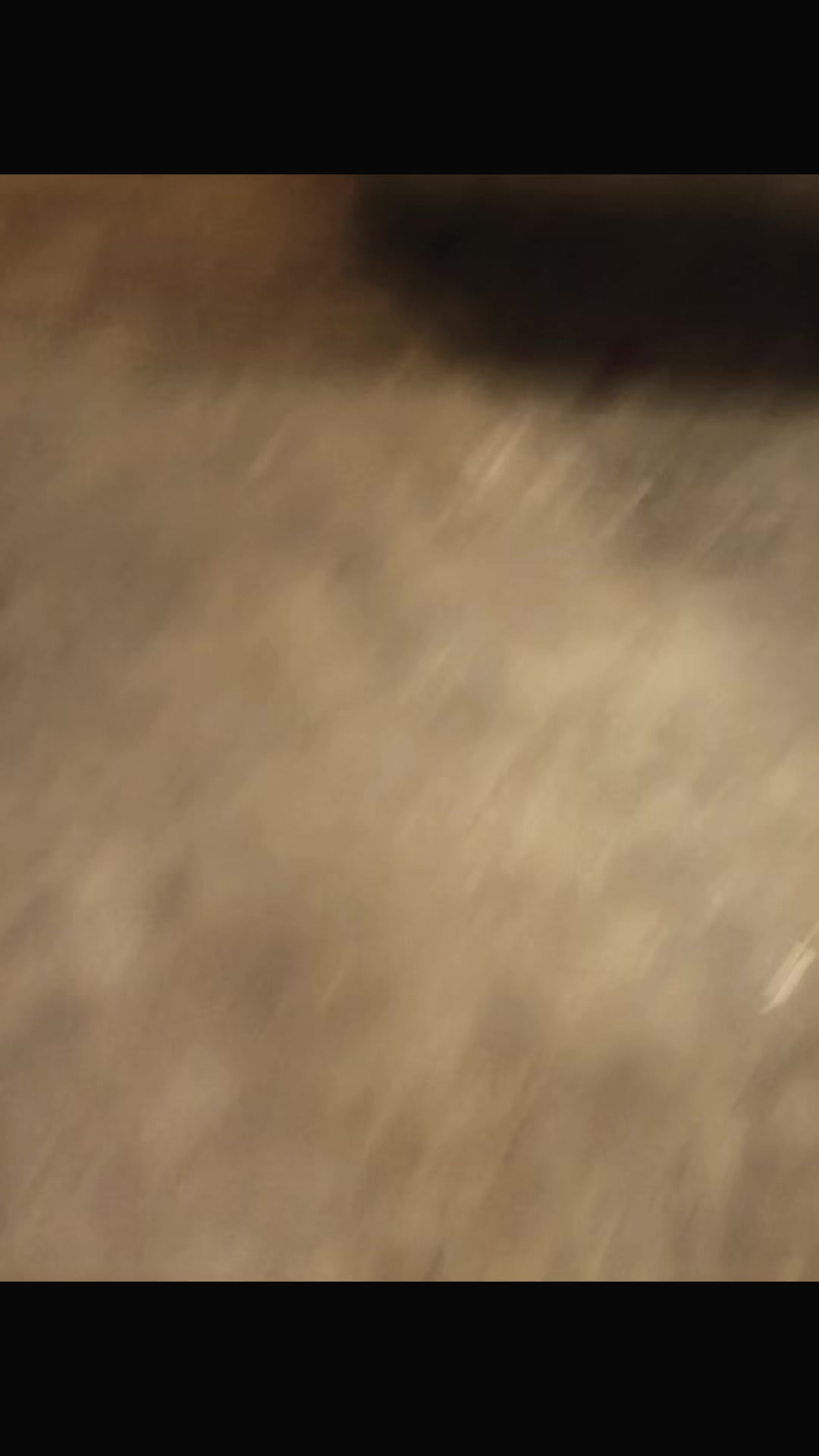 @Arooba