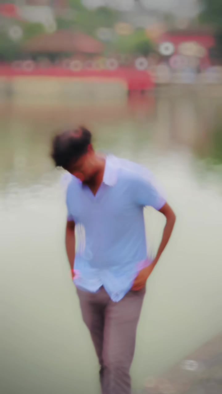 @Roshan Singh Kushwaha