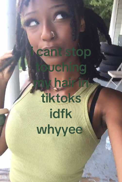 @m