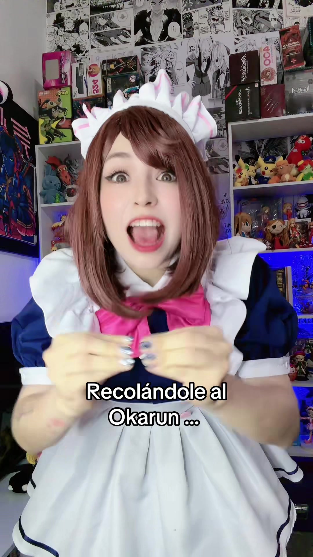 @faninirb