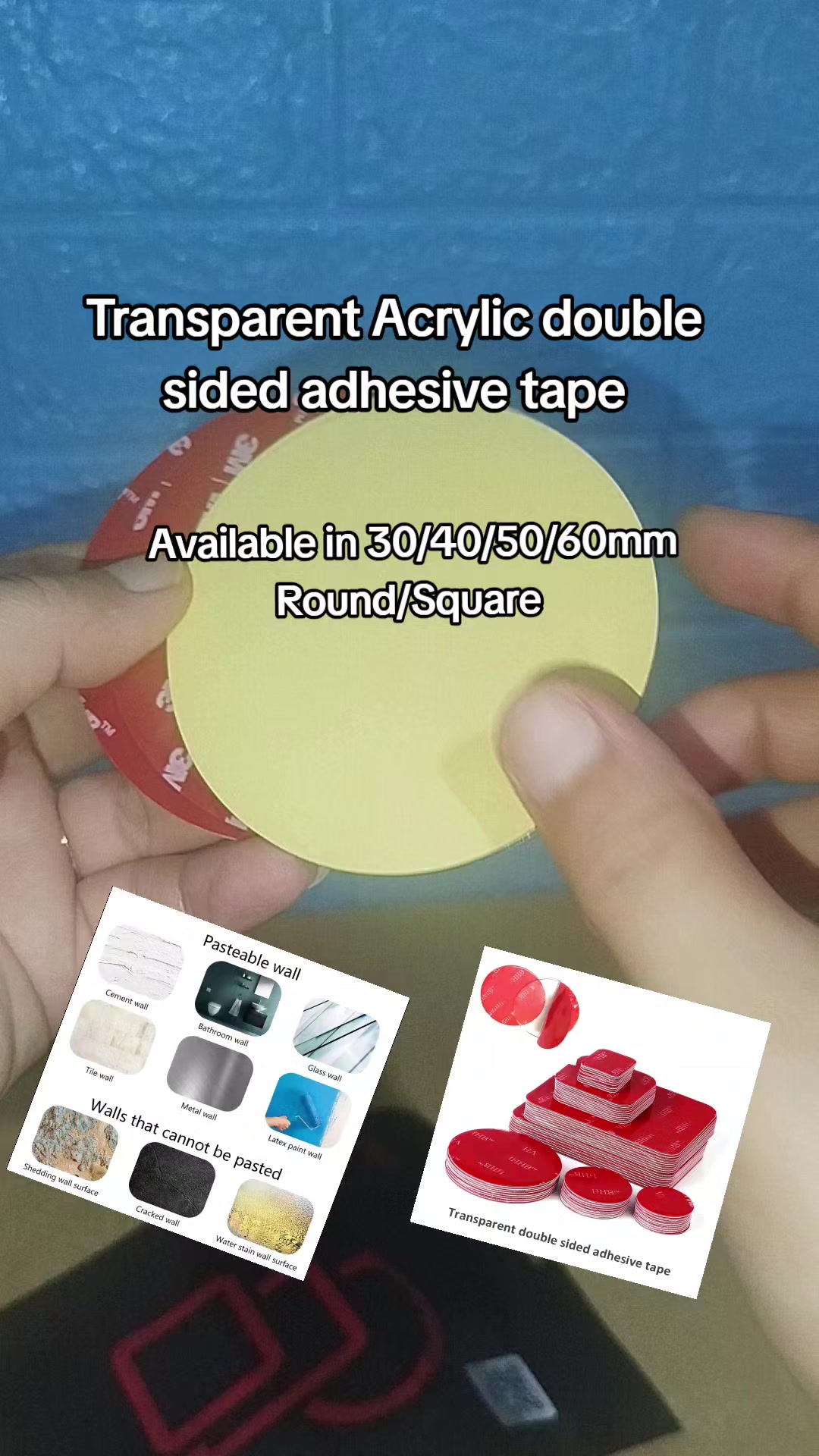 @REVE