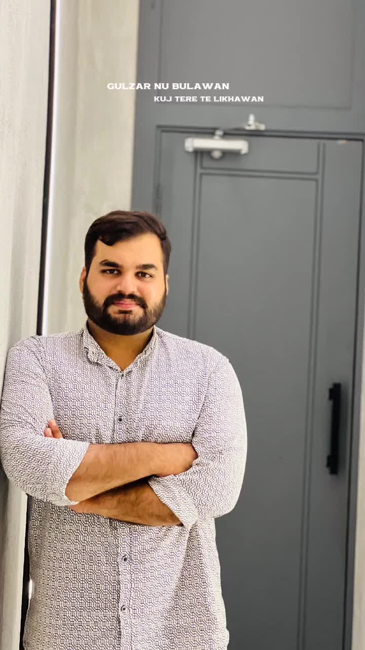 @میاں عبدالرحمن 🇸🇦