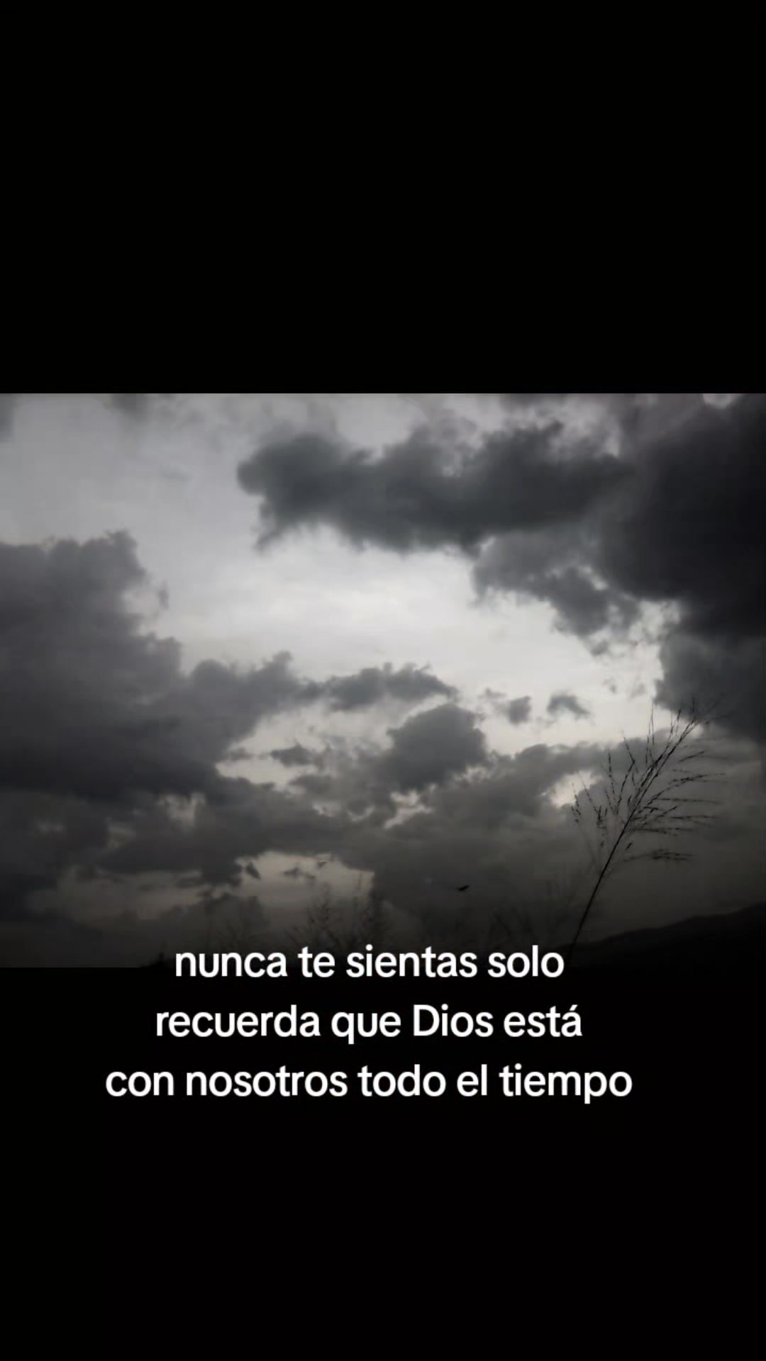 @Rubén12