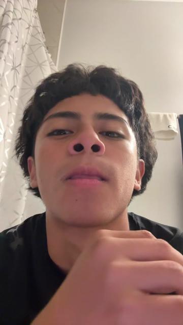 @ogamer