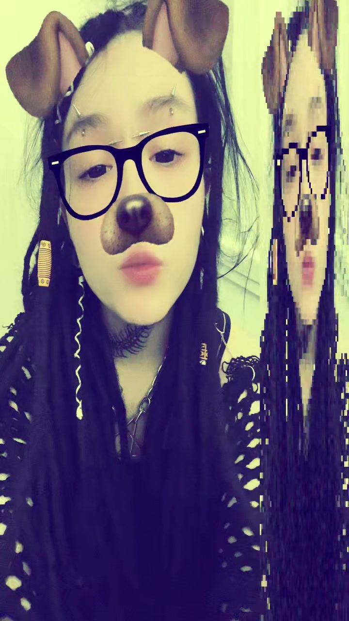 @sekretgirllllll