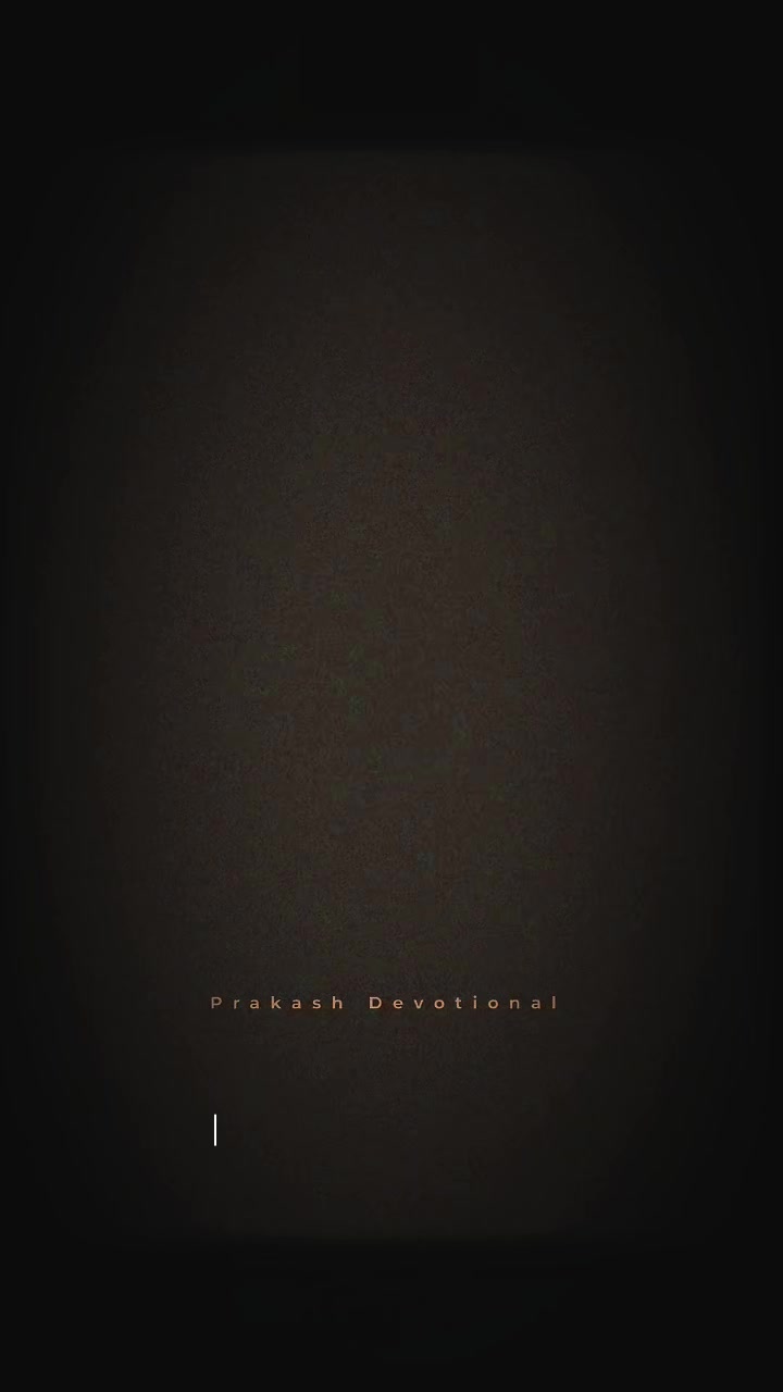 @🕉️Premanand_maharaj🕉️