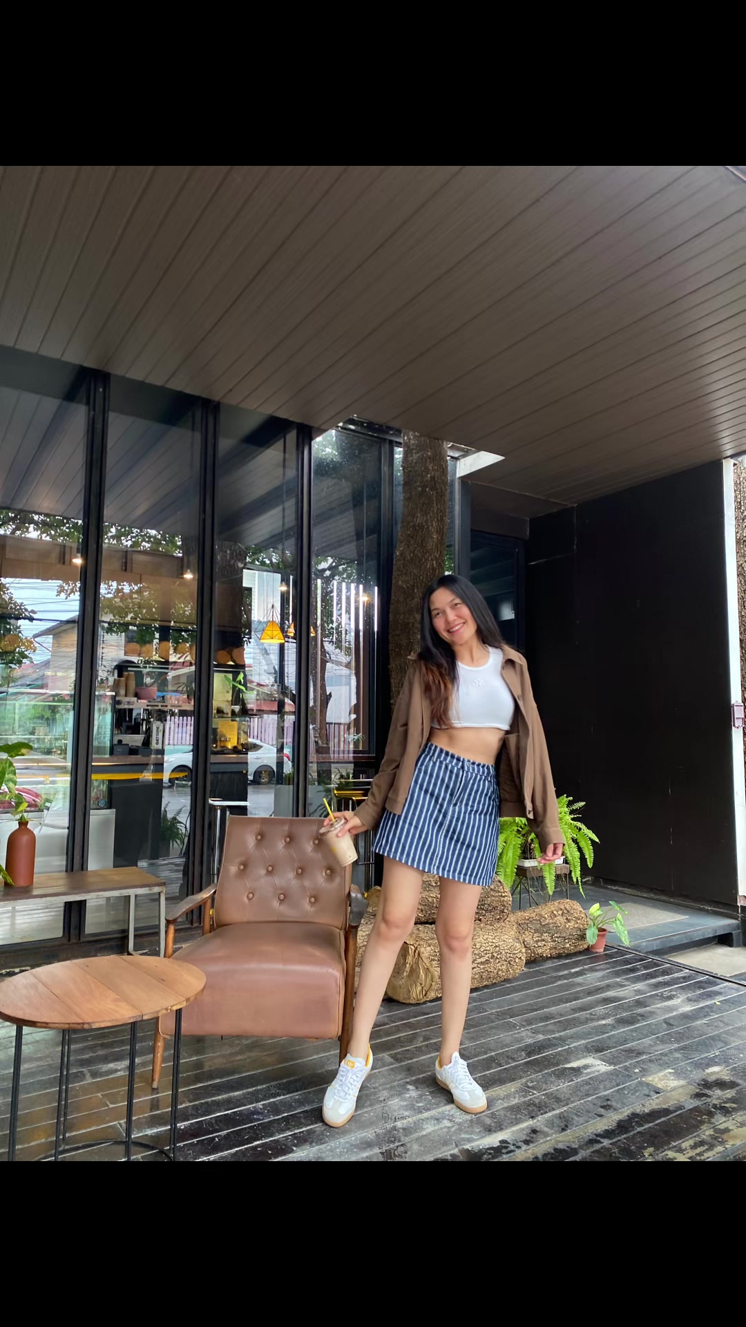 @ฝนลี่ ฝน