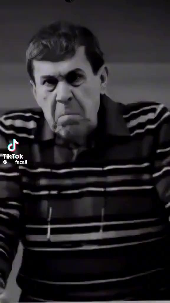 @EROL BOZKURT
