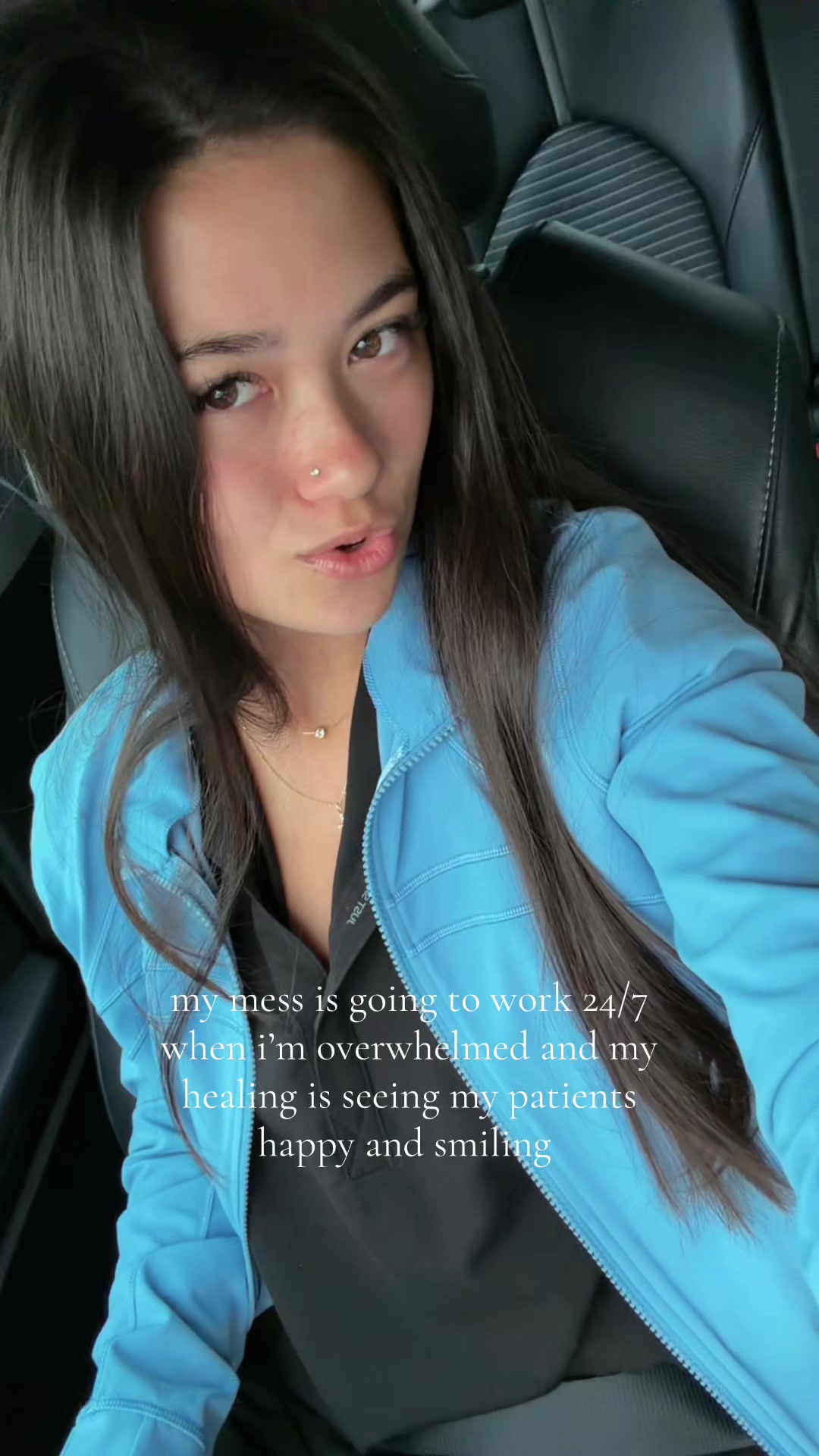 @meganngeee