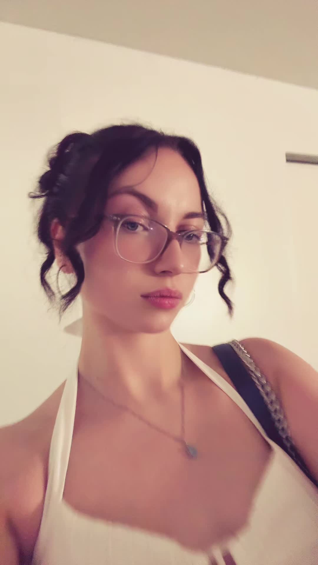 @ninbeannnnn