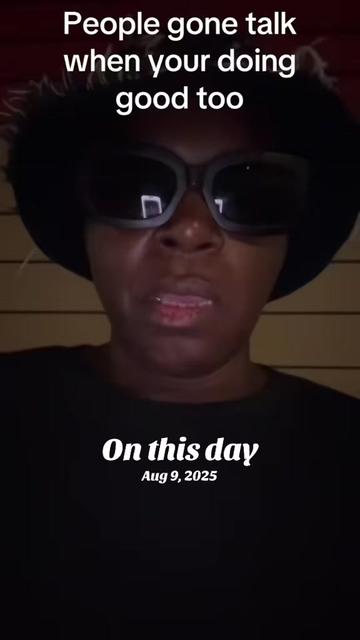 @IAM Nisha HEAL☮️🤲🏾💜😇🦋✨✌🏾