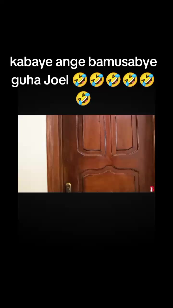 @🌸🩸🤼igitangaje🌸