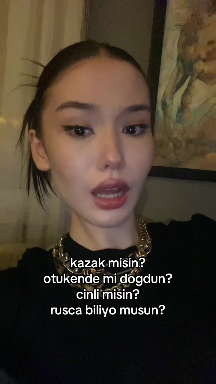 @derin