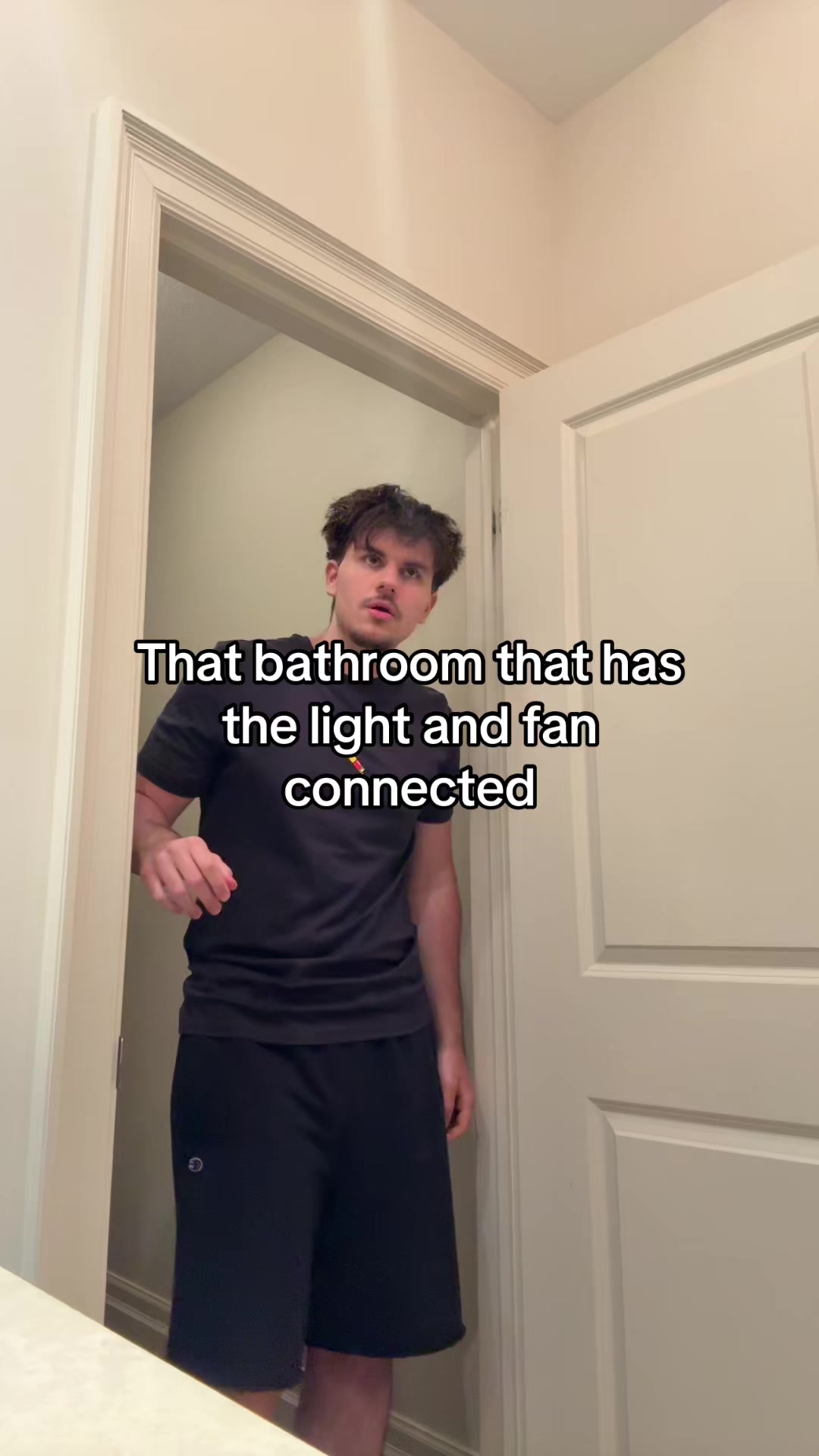 @Zach