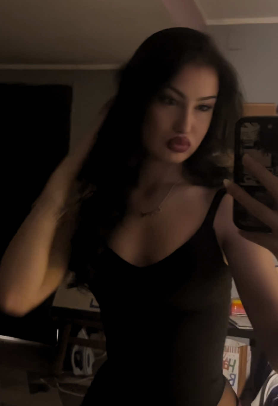 @Sara メ𝟶