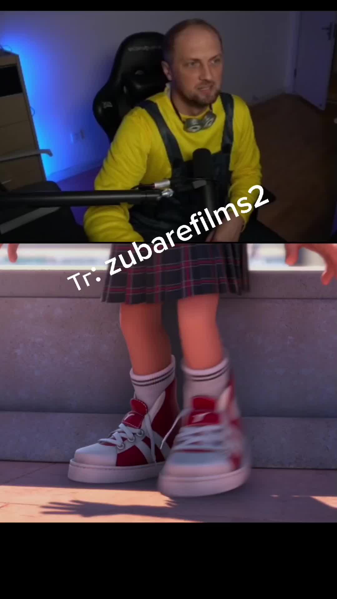 @Zubarefff