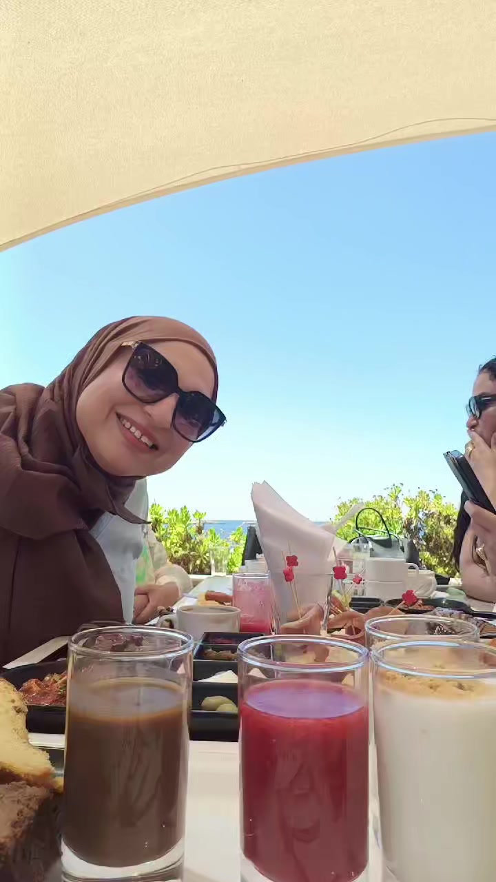 @fatyturki