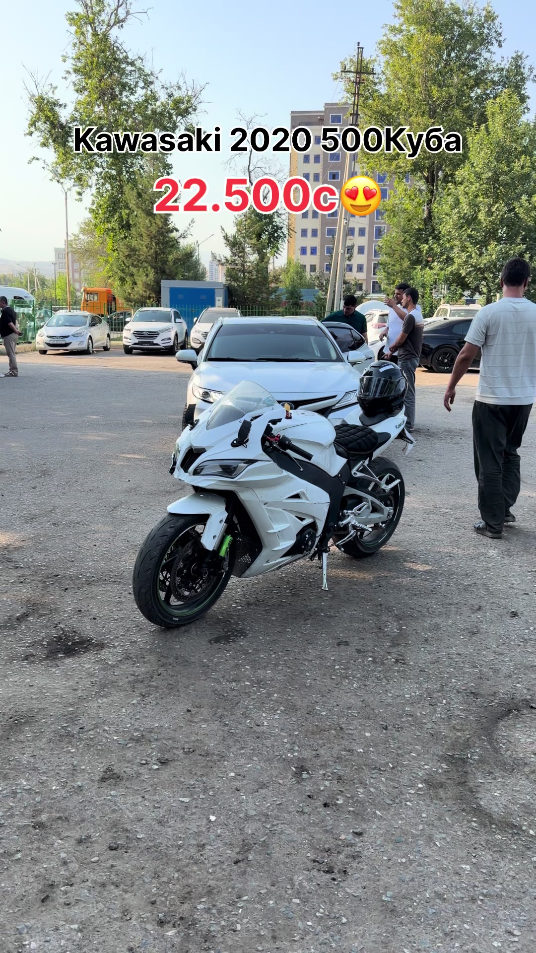 @tajmix_auto