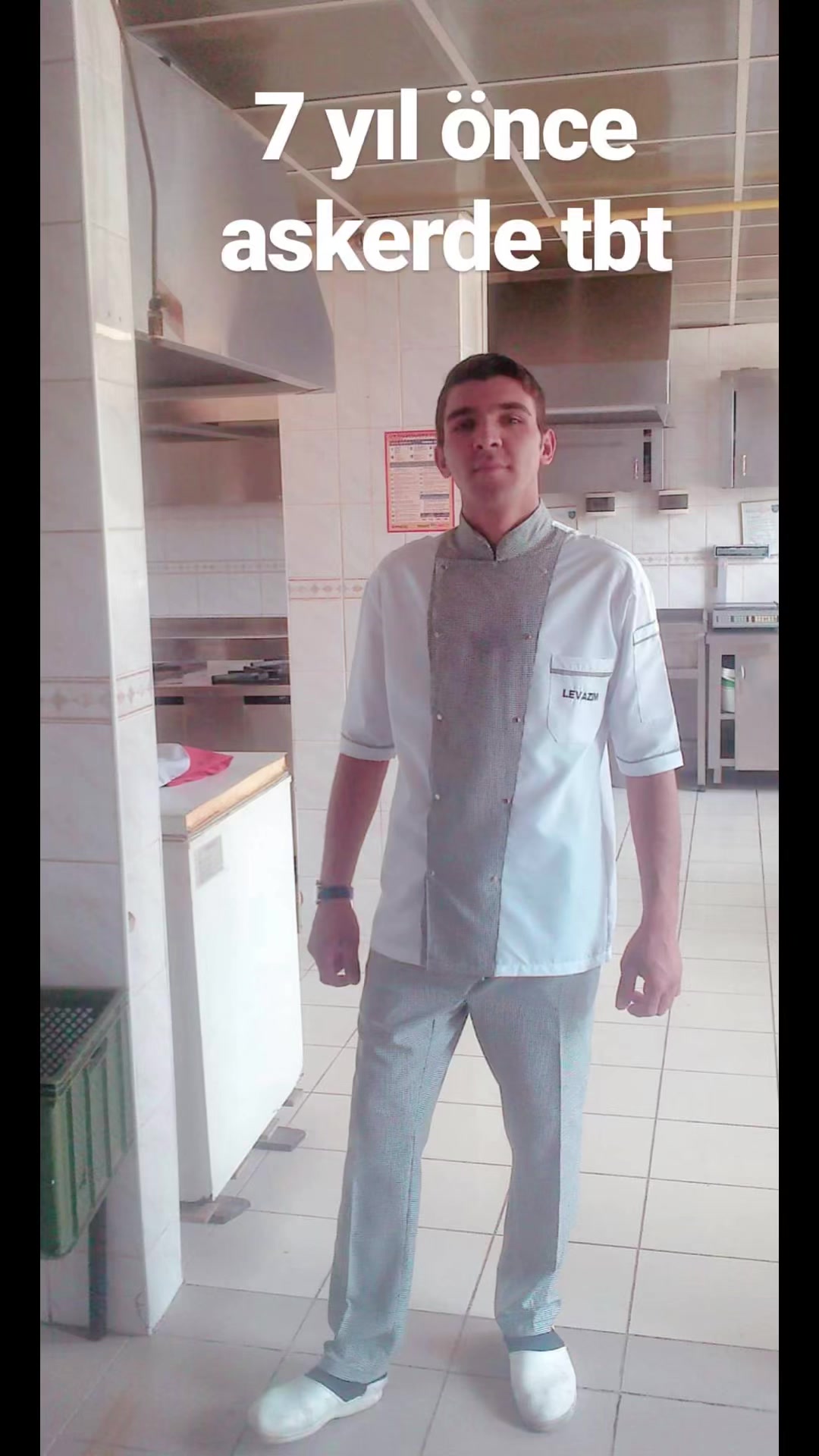 @Mücahit
