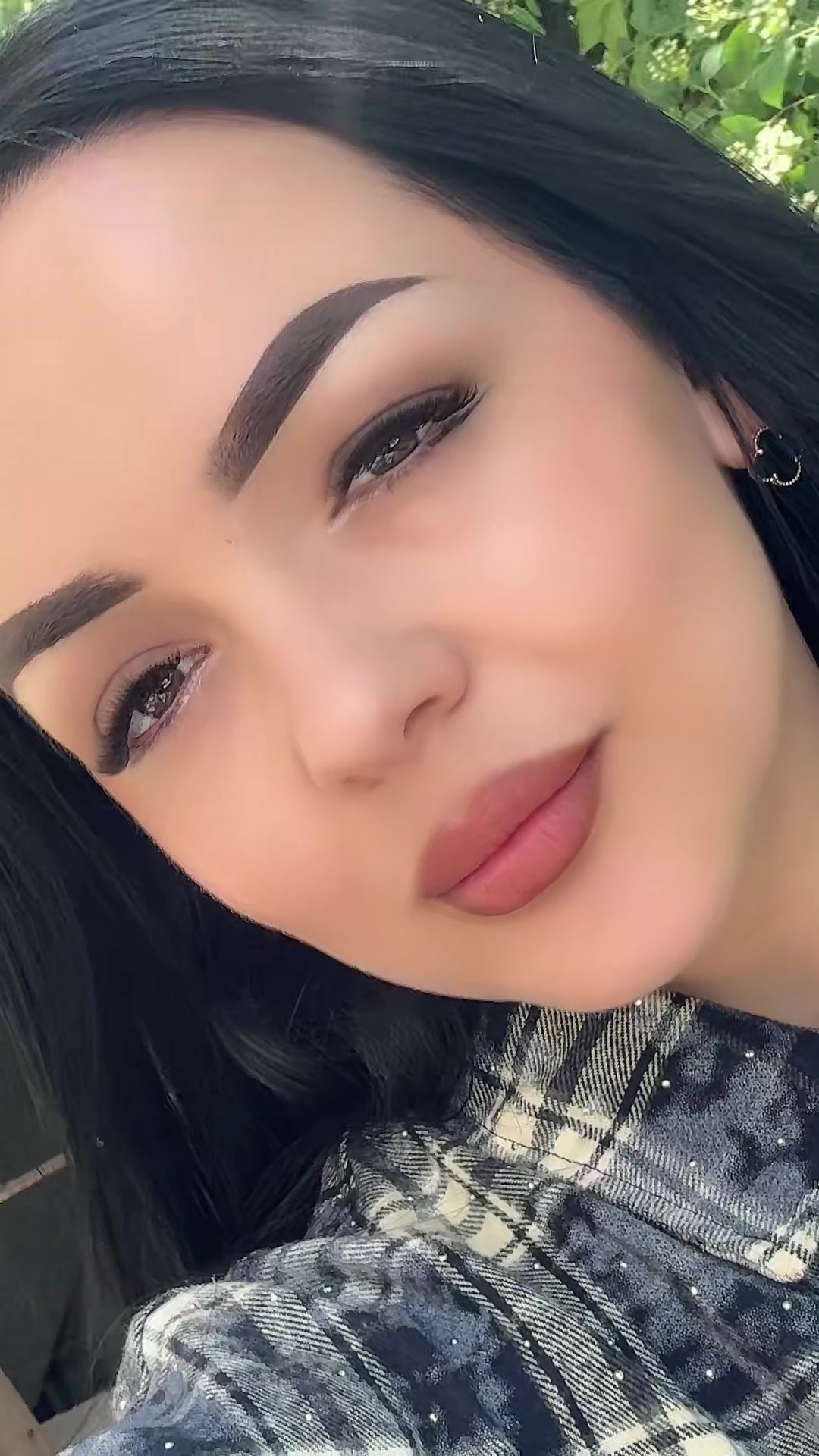 @Alinuța 💣👑