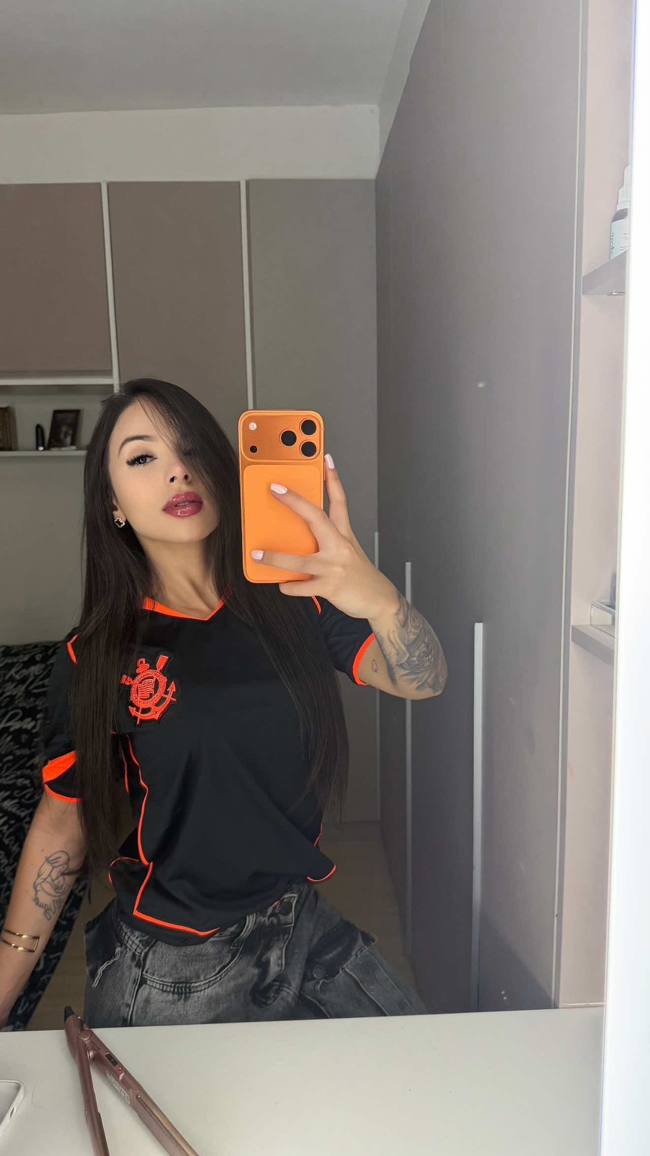 @Giovanna Thauany