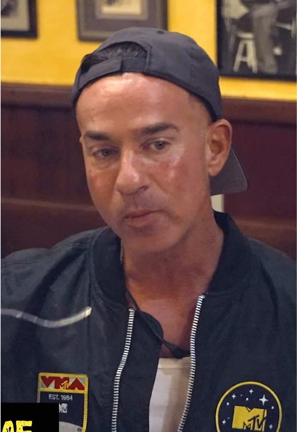 @mikethesituation